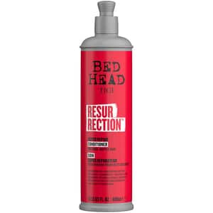 Balsam de par TIGI Bed Head Resurrection, 400ml