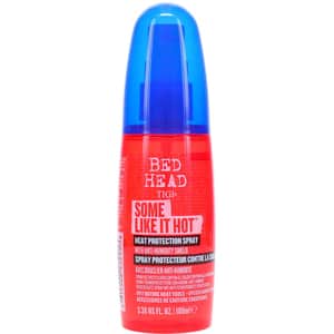 Spray pentru par TIGI Some Like It Hot, 100ml