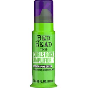 Crema de par TIGI Bead Head Curls Rock Amplifier, 113ml