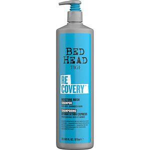 Sampon TIGI Bed Head Recovery, 970ml