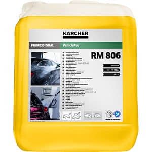 Solutie curatare KARCHER RM 806 ASF, 5l