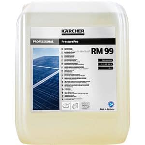 Detergent solar cleaner KARCHER RM 99, 10l