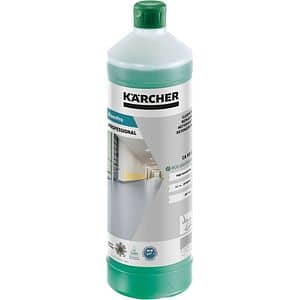 Solutie de curatare KARCHER PROFESIONAL FloorPro CA 50 C Eco 6.296-053.0, 1l