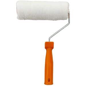 Trafalet poliacril, 180 mm, fir 18 mm