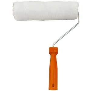 Trafalet poliester, 230 mm