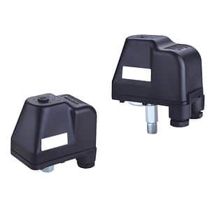 Presostat mecanic hidrofor 1.4 FI