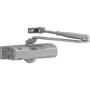 Amortizor usa cu brat YALE Standard 3500, latime usa 110cm, 80Kg