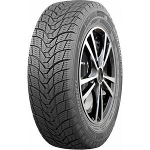 Anvelopa Iarna PREMIORRI Via Maggiore 175/65 R14 82T