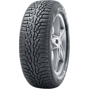 Anvelopa iarna NOKIAN WR D4 205/55R16 91T