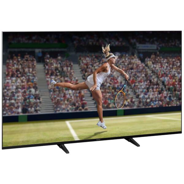 Televizor LED Smart PANASONIC TX-65JX940E, Ultra HD 4K, HDR Pro, 164cm