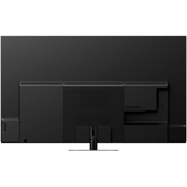 Televizor OLED Smart PANASONIC TX-65JZ1000E, Ultra HD 4K, HDR 10+, 164cm