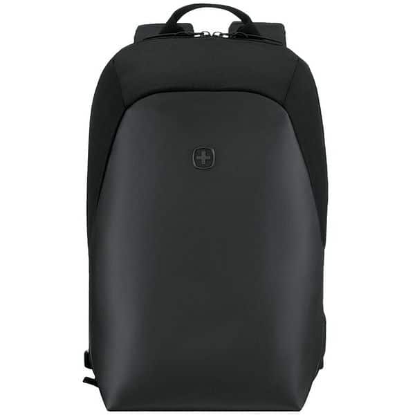 Rucsac laptop WENGER UrbanOne Light, 14