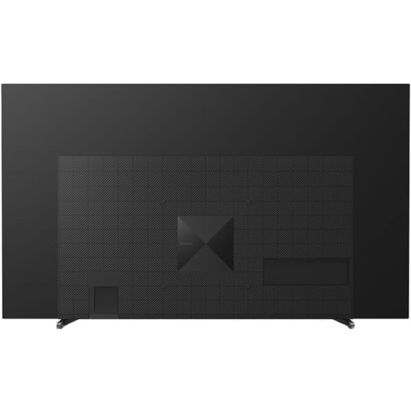 Televizor OLED Smart SONY BRAVIA XR 77A80, Ultra HD 4K, HDR, 195cm