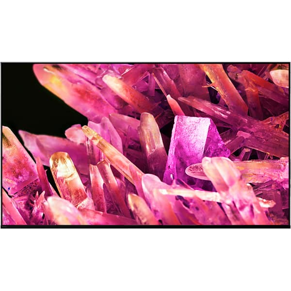 Televizor LED Smart SONY BRAVIA XR65X90K, Ultra HD 4K, HDR, 164cm
