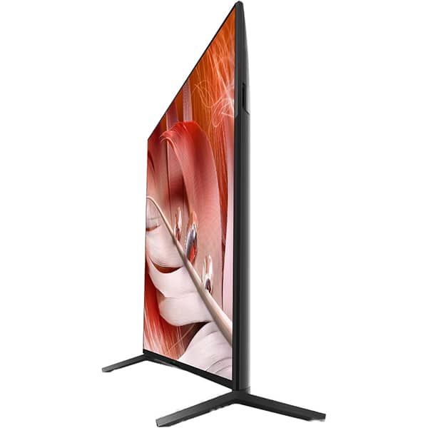 Televizor LED Smart SONY BRAVIA XR 65X93J, Ultra HD 4K, HDR, 164cm