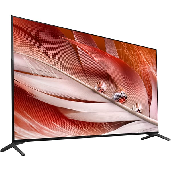 Televizor LED Smart SONY BRAVIA XR 55X93J, Ultra HD 4K, HDR, 139cm