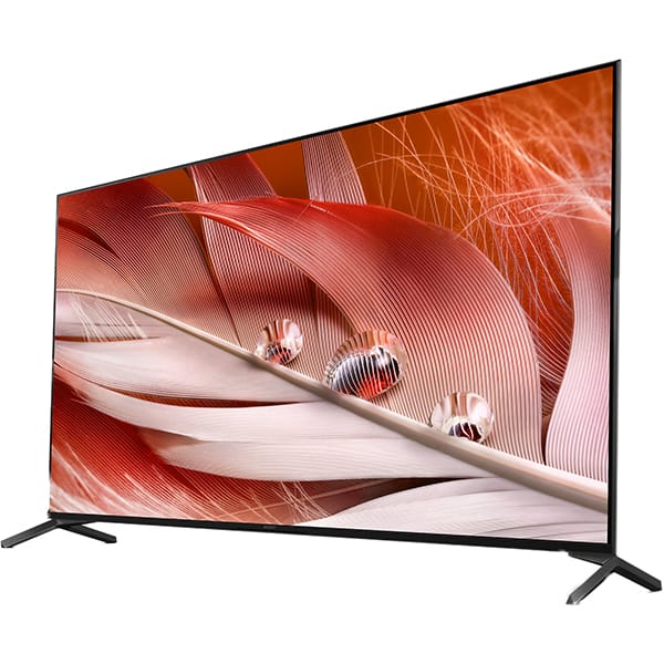 Televizor LED Smart SONY BRAVIA XR 65X93J, Ultra HD 4K, HDR, 164cm