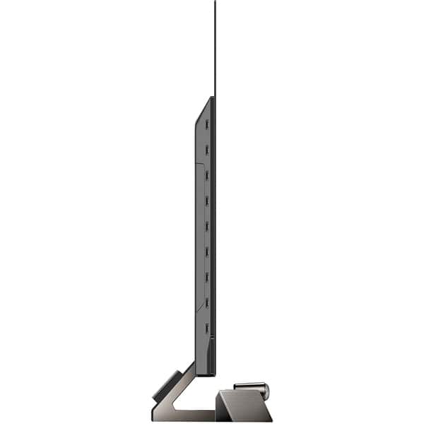 Televizor OLED Smart PHILIPS 65OLED937, Ultra HD 4K, HDR10+ adaptiv, 164 cm