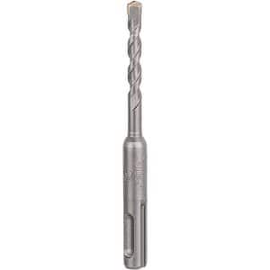 Burghiu SDS Plus Bosch, 6 x 110 mm