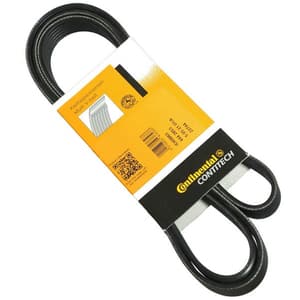 Curea transmisie CONTITECH 6PK923 pentru Audi/Citroen/Fiat/Ford/Peugeot/Seat/Toyota/VW