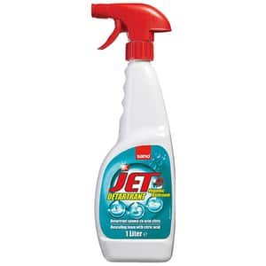 Detartrant SANO Jet, 1 l