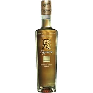 Tequila Zignum Reposado, 0.7L