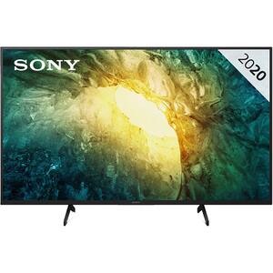 Televizoare Sony Profita De Oferte