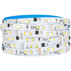 Banda LED EGLO 75745, 12W, 1350lm, IP20, 3m