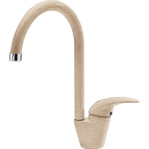 Baterie bucatarie FRANKE Platino, alama, avena