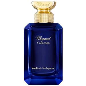 Apa de parfum CHOPARD Vanille de Madagascar, Unisex, 100ml