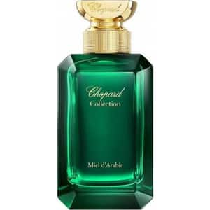 Apa de parfum CHOPARD Miel D'Arabie, Unisex, 100ml