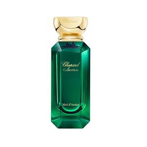 Apa de parfum CHOPARD Miel D'Arabie, Unisex, 50ml