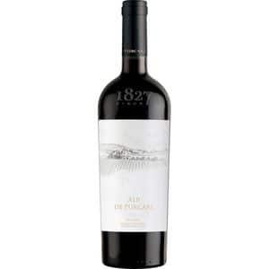 Vin alb sec Purcari Winery Alb de Purcari, 0.75L