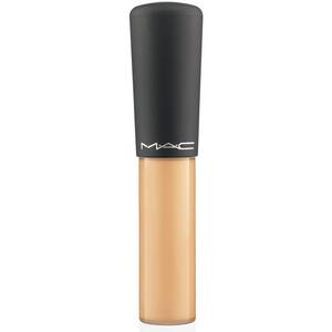 Anticearcan MAC Mineralize, NW35, 5ml