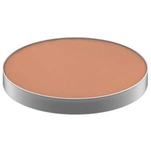 Fard de pleoape MAC Pro Palette Refill, Uninterrupted, 1.5g