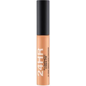 Anticearcan MAC Studio Fix 24H, NW40, 7ml