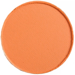 Fard de pleoape MAC Pro Palette Refill, Rule, 1.5g