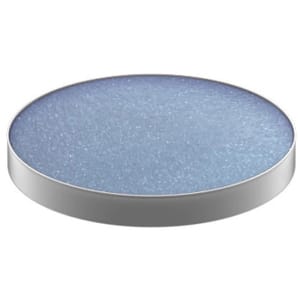 Fard de pleoape MAC Pro Palette Refill, Tilt, 1.5g