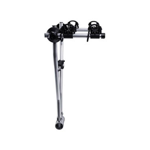 Suport Biciclete Thule Express 970 Prindere Carlig 2 Biciclete