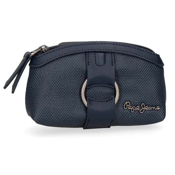 Pepe jeans daphne store