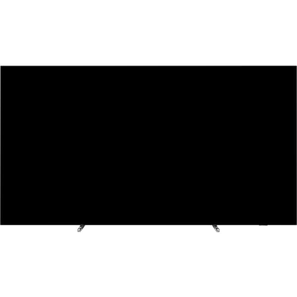 Televizor OLED Smart PHILIPS 77OLED807, Ultra HD 4K, HDR10+, 194 cm