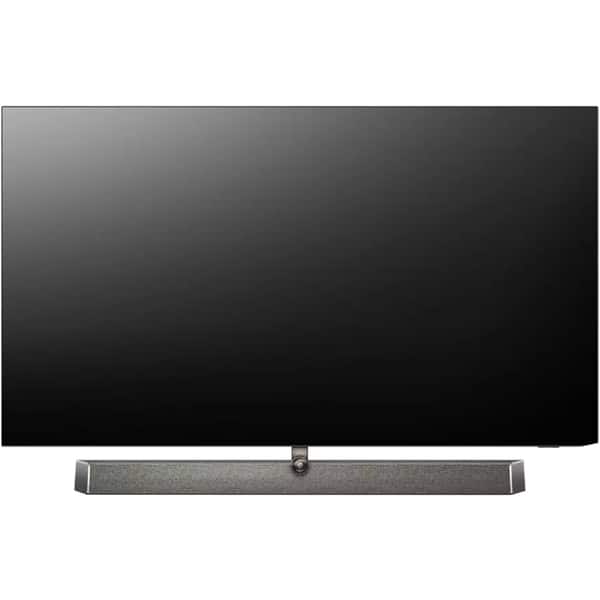 Televizor OLED Smart PHILIPS 77OLED937, Ultra HD 4K, HDR10+ adaptiv, 194 cm