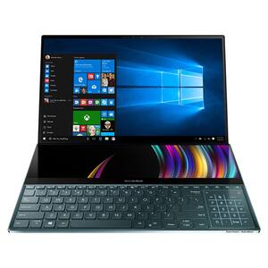 Promotii Laptop Asus
