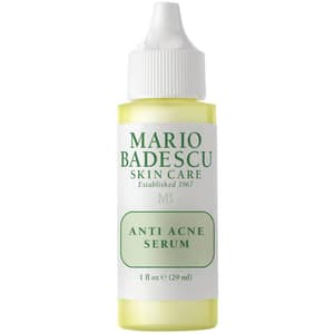 Tratament facial MARIO BADESCU Anti Acnee, 29ml