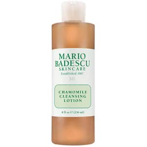Lotiune tonica MARIO BADESCU Chamomile Cleansing Lotion, 236ml