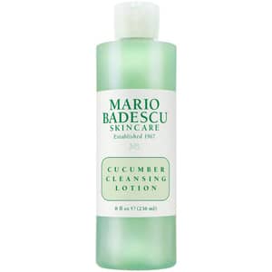 Lotiune tonica MARIO BADESCU Cucumber Cleansing Lotion, 236ml