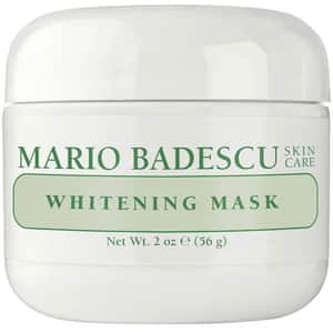 Masca de fata MARIO BADESCU Whitening Mask, 56g