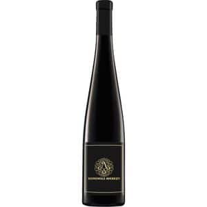 Vin alb sec Diamond Junior Zghihara, 0.75L