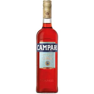 Bitter CAMPARI, 1L