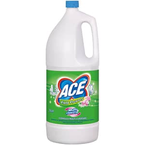 Inalbitor ACE Field Flowers, 2l